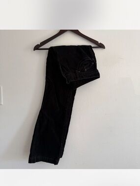 Ralph Lauren Polo Corduroy Pants